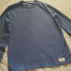 Tommy Hilfiger casual sweater Size M